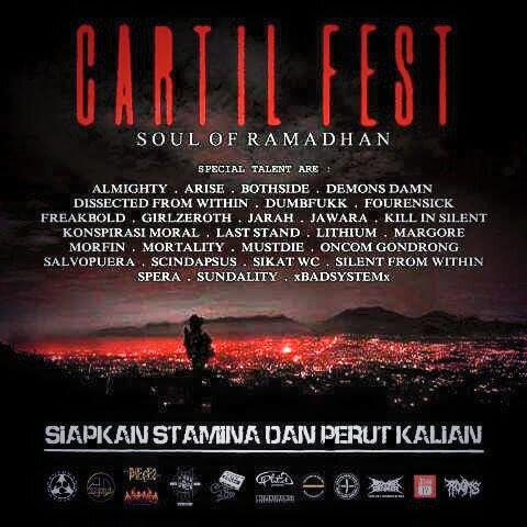 FREAKBOLD HARDCORE tweet media