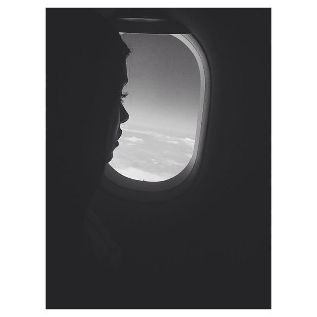 MadisoIsMyLife's tweet photo. Come to Italy❤️✈️ PLEASE🇮🇹 @MadisonElleBeer http://t.co/I0odOC4Kj9