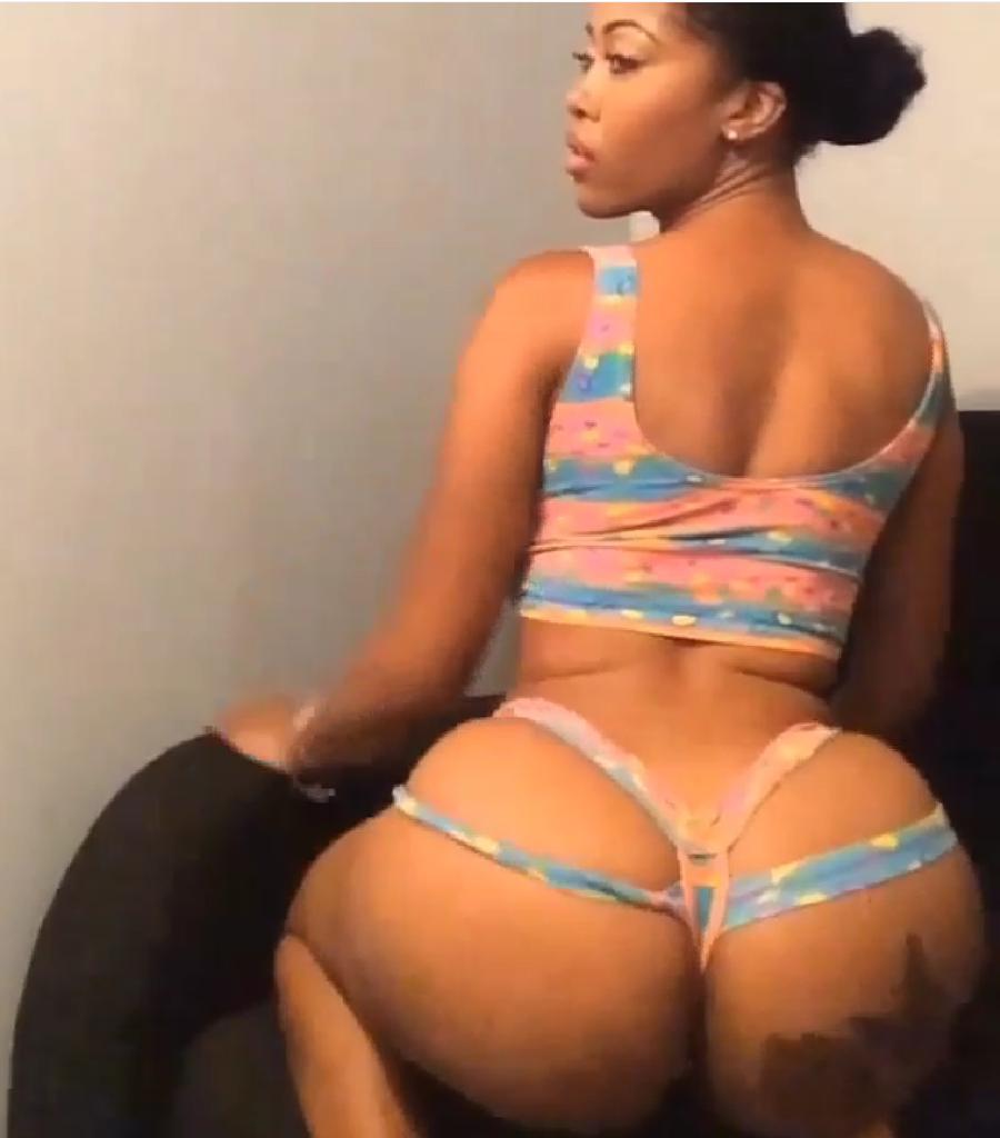 kswinga87's tweet photo. #Twerk #Datass #TattedAss #Sexybooty #datasstho #wobble #bounceit #MoriahMills@moriahmills https://t.co/B8ZfbtUPKs http://t.co/dCwzseUGWi