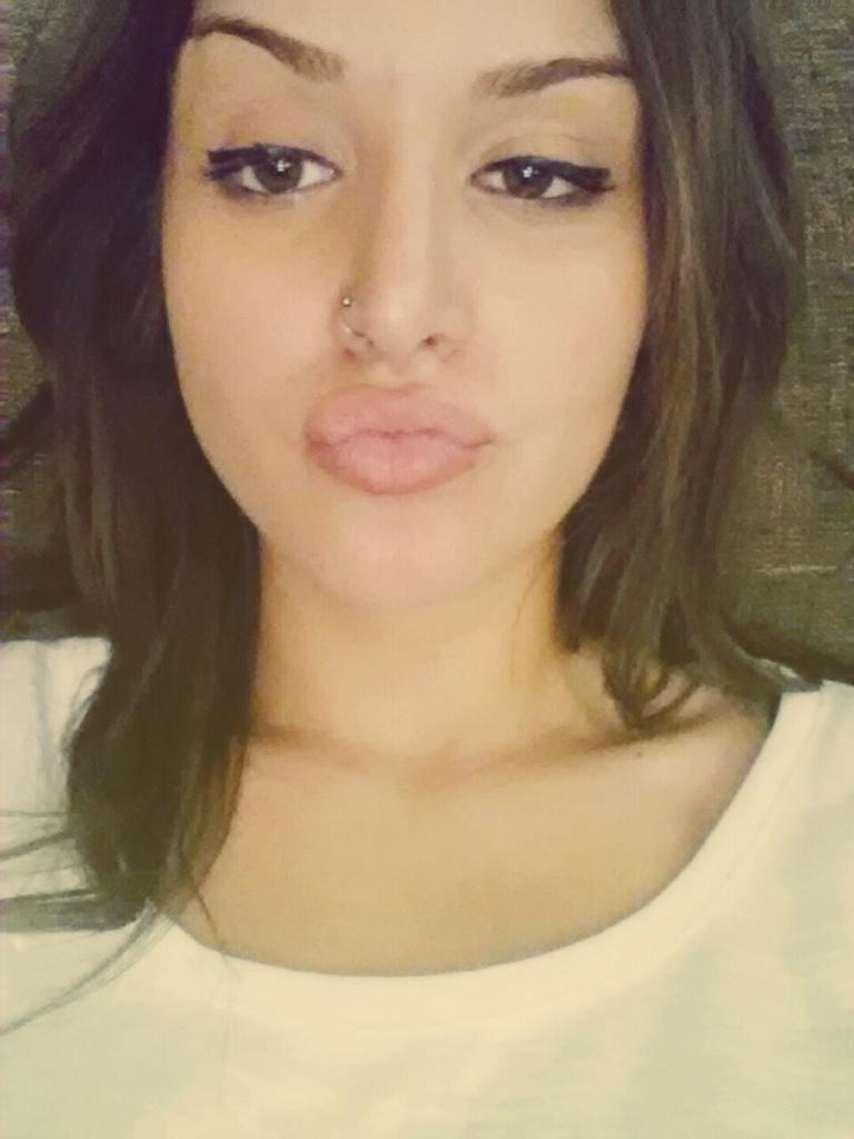 Navarro_anm's tweet photo. 27 http://t.co/xmpTzW248b