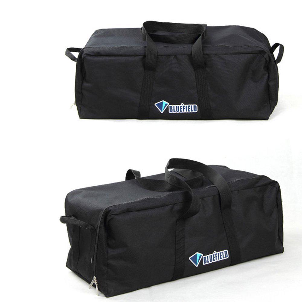 InfoOutdoors's tweet photo. Check this heavy duty, 150L pack out for just £15.29 (YES £15.29!!!) Via http://t.co/jW4N3PJ5cw http://t.co/7APNaSyiR0
