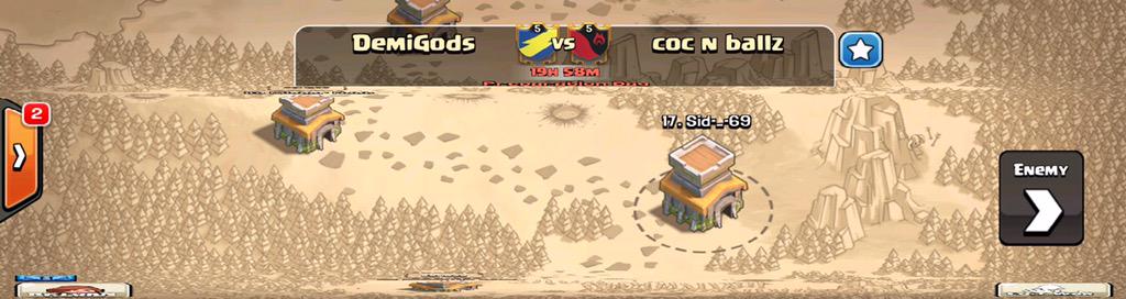 erik_sid17's tweet photo. It's about to go down! #StreamerWar #hypeeeee #Demigods #BeThereOrBeSquare @xZEUSxGAMINGx @MonsterDface @houseurrest http://t.co/7ufiXZZzEK