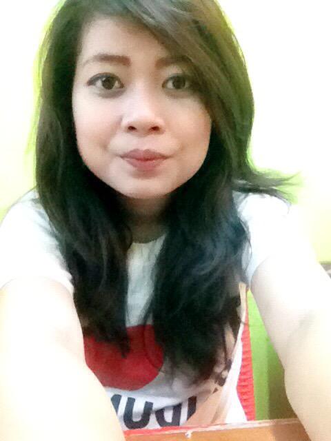 NDoaremon tweet picture