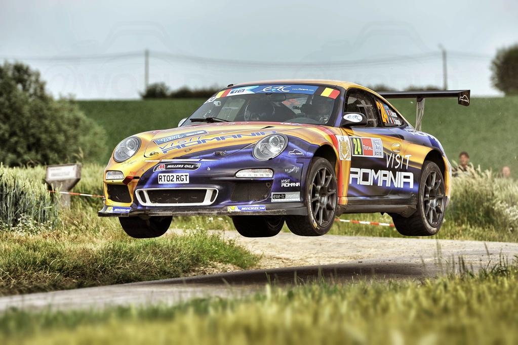 Rally de Ypres 2015 ERC CIfXebpWUAAOmqi