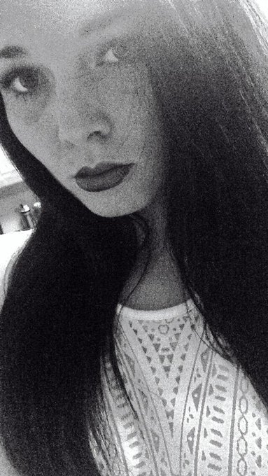 💭😋😏👑💁🏻😚💋 http://t.co/EDlspUuXUo<a href="/tag/newprofilepic"class="tags"><span>#newprofilepic</span></a>