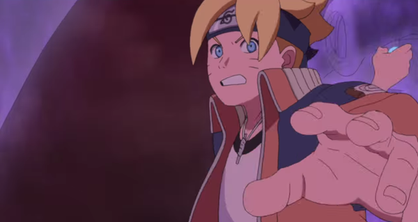 SasukexUchiha's tweet photo. Here's my pupil. With Naruto's jacket. My headband. Inside my Susanoo. Using Chidori.
#SasukeSensei is #ProudSensei http://t.co/yD5gK0rxC7
