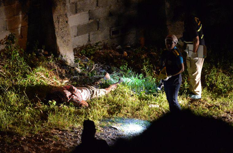 ActualidadPTY's tweet photo. Retenido y asesinado a tiro - http://t.co/5OYcB3aeTs #PANAMA #RT #FAV #NOTICIAS #NEWS #FOLLOWBACK #SIGUEMETESIGO http://t.co/4yzY7OFVMP