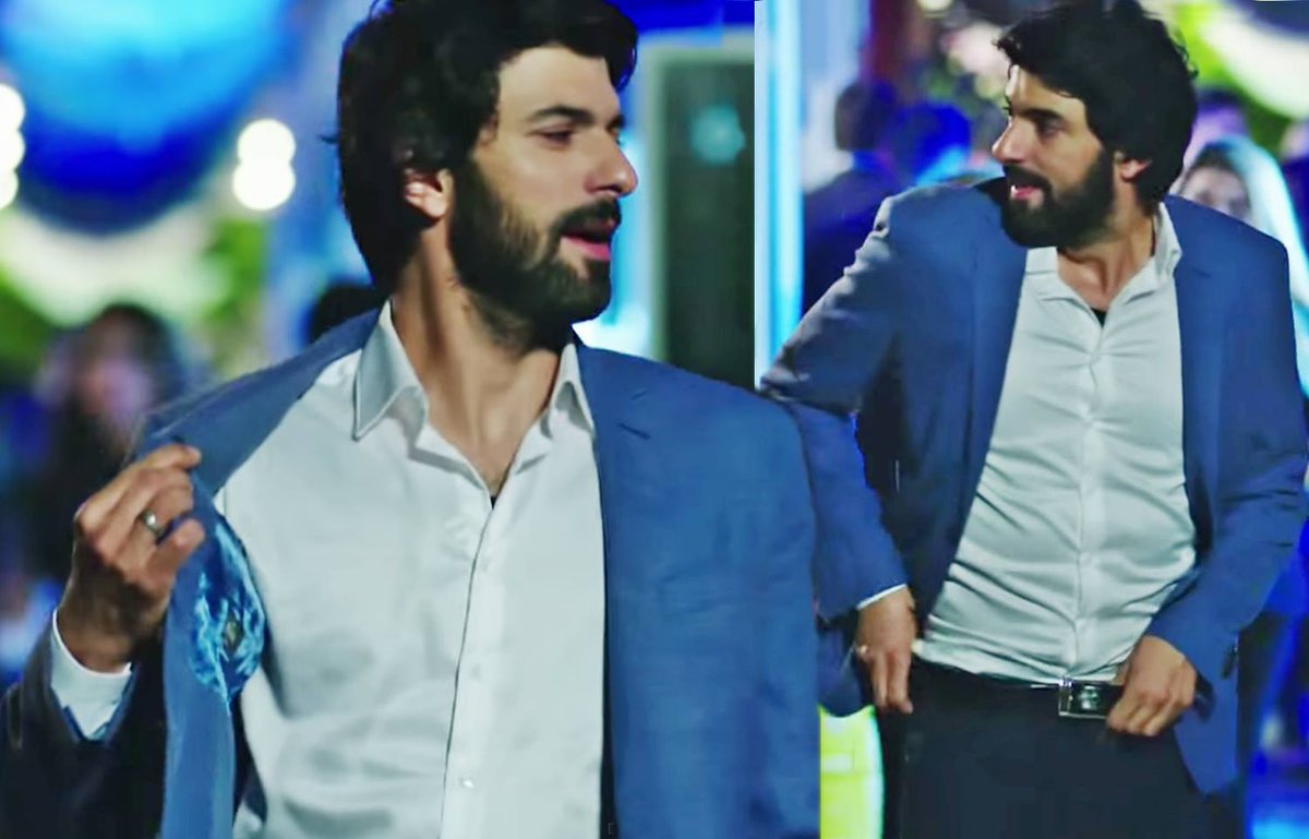 kubra00_07's tweet image. Bir bahar akşamı 
Aşk fani bir rüzgardı 
Durmadı kalmadı 
Bir nefesim kadardı 
Senden sonrası mı vardı 
#EnginAkyürek