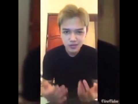 VN_VideoExpress's tweet photo. [ Kid tv ] TRào lưu mới - Tổng hợp đẹp trai thì mới có nhiêu đứa yêu part 2 - phiên bản gi… http://t.co/QNAelBGpeX http://t.co/AkRMg4VlPm