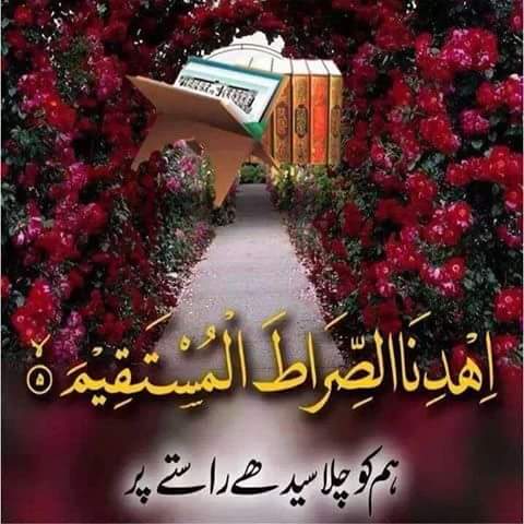 saifullah922 tweet picture