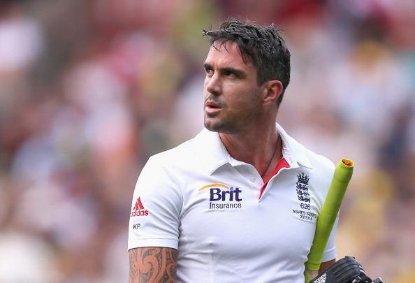 Kevin Pietersen:

35 years
277 int\l matches
13797 runs
32 centuries
18 wickets
116 catches

Happy Birthday! 