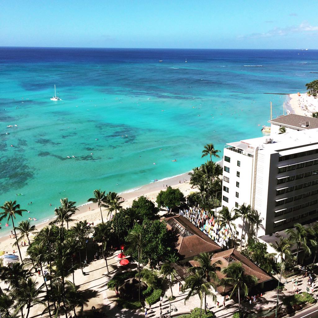 JetVacation tweet picture