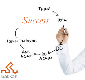 BakkahInc's tweet photo. #Think #idea #try #do #keep_on_doing #success
#TDArab
#المجتمع_الوظيفي
@gatdacademy http://t.co/jnEIyspMtj