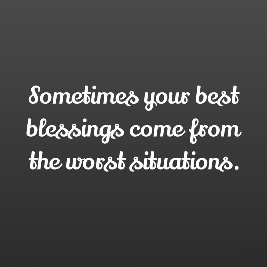 vicynonon's tweet photo. Dear Challenge, thank you :)

Luv,
Me. http://t.co/stnVVcKEgH