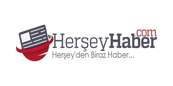 13 Senede Kıbrıs’a 9 Milyar TL Yardım Yapıldı dlvr.it/BLNBQJ