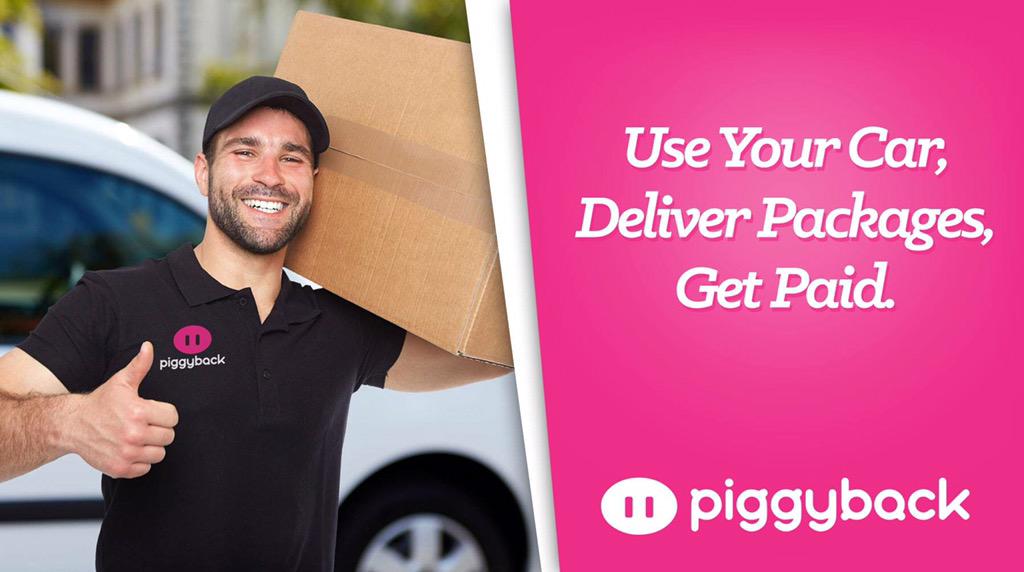 piggybacktech's tweet photo. We're changing the shipping industry. #StartUp #delivery #Shipping http://t.co/dfgvg9NVmw