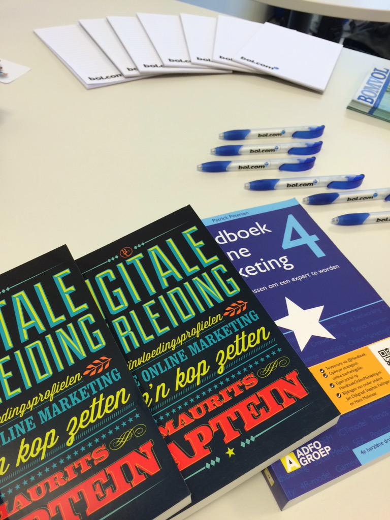 Me_Marjolein's tweet image. Goed begin van weekend! In Antwerpen om Belgische bloggers te ontmoeten. #workshop #partnerprogramma met @Dailybits