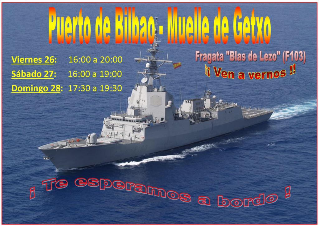 Enlace permanente de imagen incrustada