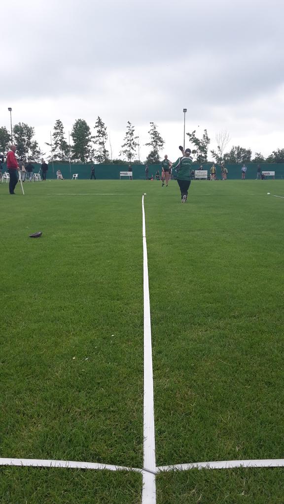 Mijn plekje voor vandaag <a href="/KFJacobKlaver/">KF Jacob Klaver</a> <a href="/Wjukken/">de Wjukken</a> Mantgum.