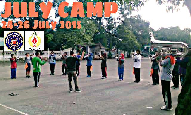 Hay tim!! Ada TC #1 loh ;;)