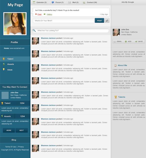 NetworkAddo's tweet image. HOME PAGE IDEAS ichatnetwork.wordpress.com/2015/06/27/hom…