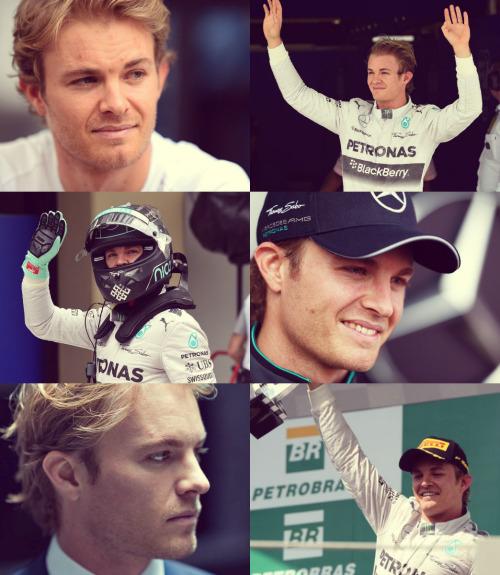 Happy Birthday,    I wish you win the championship this year! Good luck 