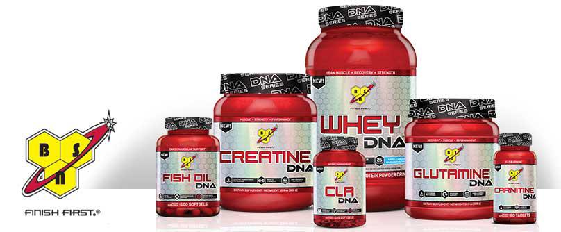 Dynamic_Sports's tweet photo. Introducing the NEW DNA range from @BSNSupplements http://t.co/DM4Cc1eSF1 #Quality #supplements #fitfam #bodybuilding http://t.co/HNfh9Nbck7