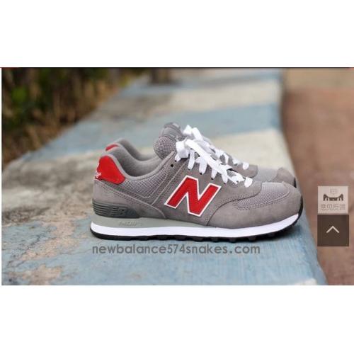 ATN_Shoes's tweet image. #ReadyStock #BrandNewInBox New Balance ML574SS2. Size: 43. IDR: 550.000 #infocasuals