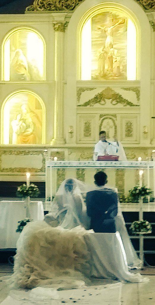 honfinity's tweet image. 