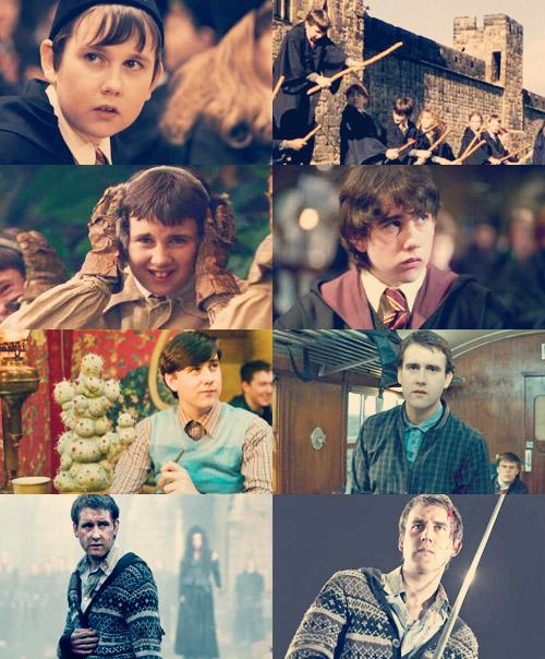 Very happy birthday to Matthew Lewis     