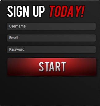 DesignWorkouts's tweet image. Sign up to Design Workouts! We make it simple for you to personalise #workouts for clients! buff.ly/1G30CYd