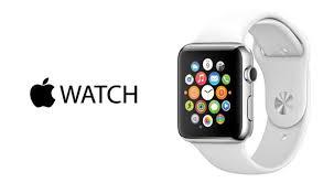 Apple Watch 2 Çok Tartışılan Batarya Ömrü! dlvr.it/BLNmby