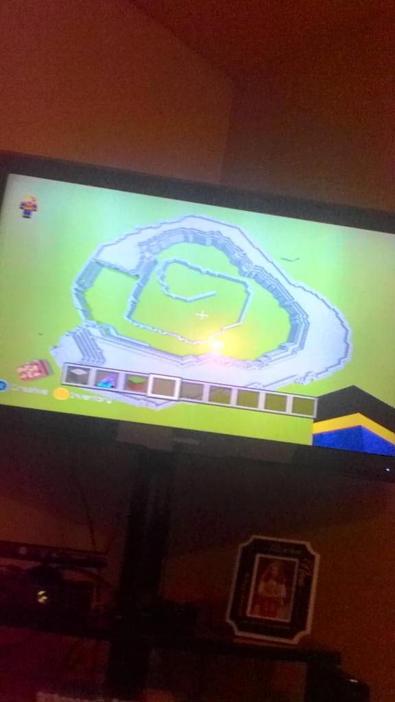 Austin Jansen tweet media