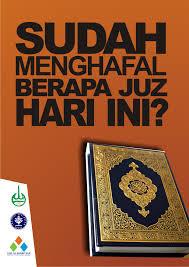 Cara Menghafal Ayat Al Quran Dengan Mudah - AnekaNews.net