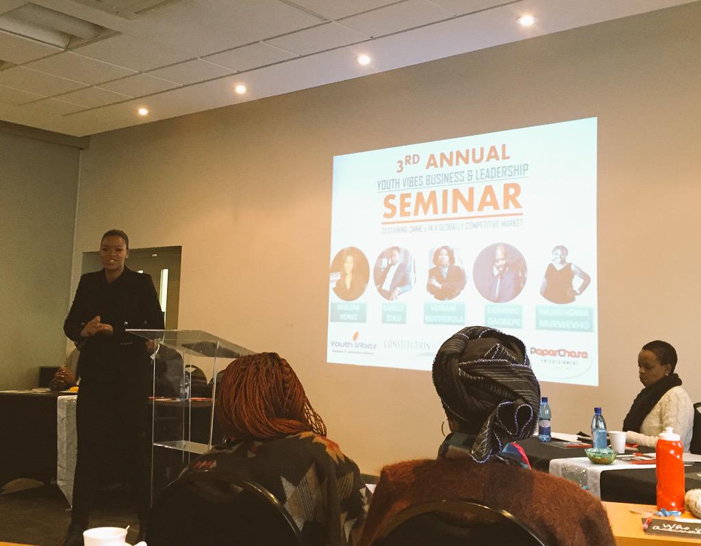 Nathaniel Clarke tweet media