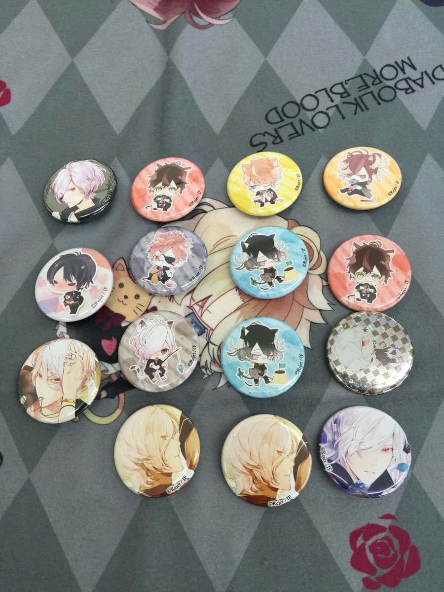 どんくん 異種交換 譲 画像の缶バッジ 求 弱虫ペダルの鳴子 優先 今泉のグッズ ラバスト キーホルダーなど 郵送での交換 複数提供可 リプライお待ちしてます ディアラヴァ ディアラバ 弱虫ペダル 弱ペダ Http T Co 7f2fhy6vdc