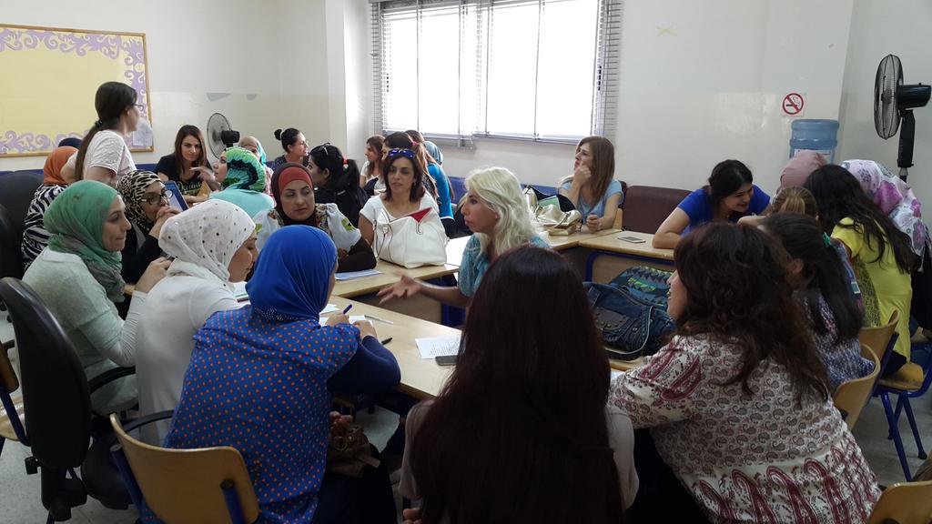 makdawhaschool's tweet image. #Scopeandsequence  #planning #coordinating #reflecting #preschool #elementary @DawhaHighSchool