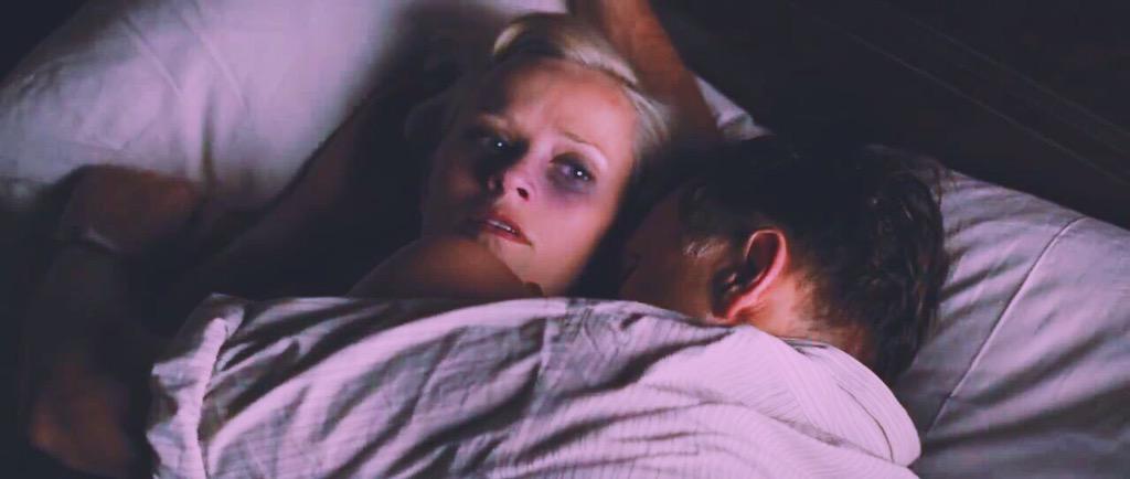 ❝I ɢᴏ ᴏғғ ʟɪᴋᴇ ᴀ ɢᴜɴ﹐ ʟɪᴋᴇ ᴀ ʟᴏᴀᴅᴇᴅ ᴡᴇᴀᴘᴏɴ…❞