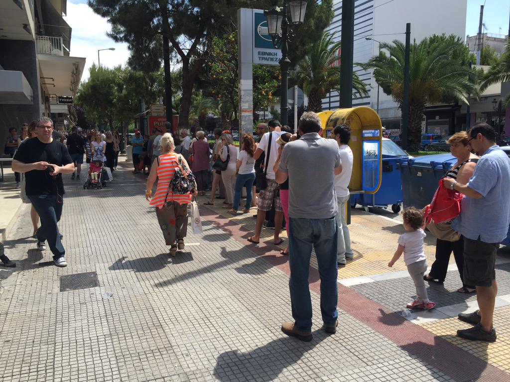 View image on Twitter View image on Twitter