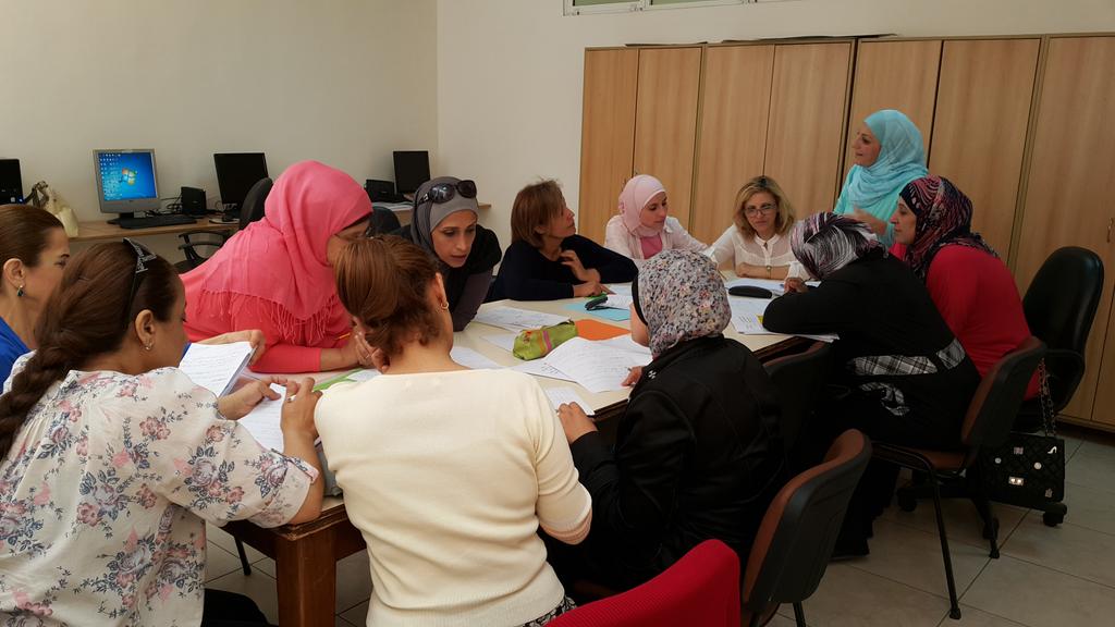 makdawhaschool's tweet image. #Scopeandsequence  #planning #coordinating #reflecting #preschool #elementary @DawhaHighSchool