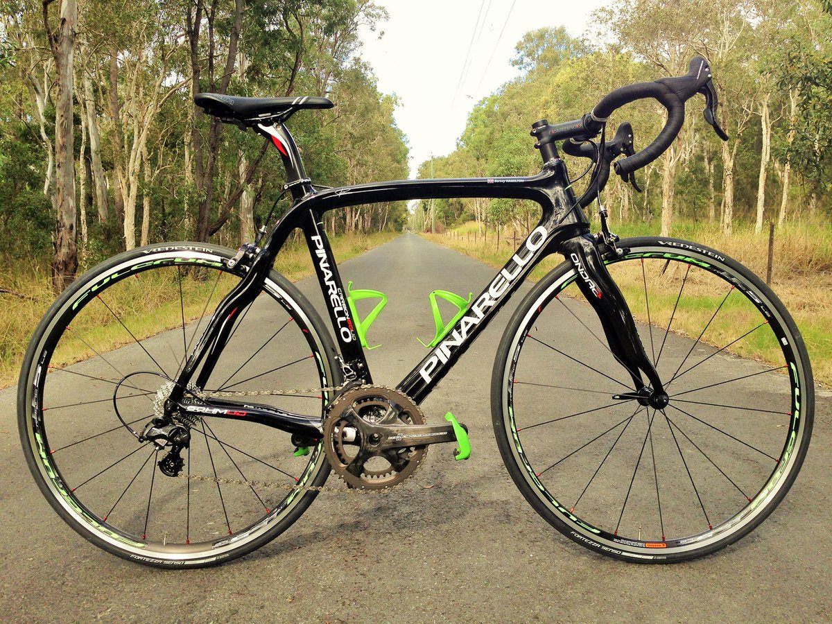 pegatin pro