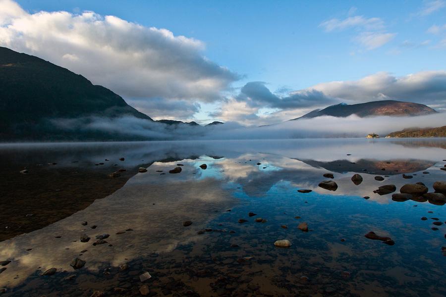 valphoto's tweet image. @IrishTimes Best Day Out..Killarney National Park #killarney best place in the world