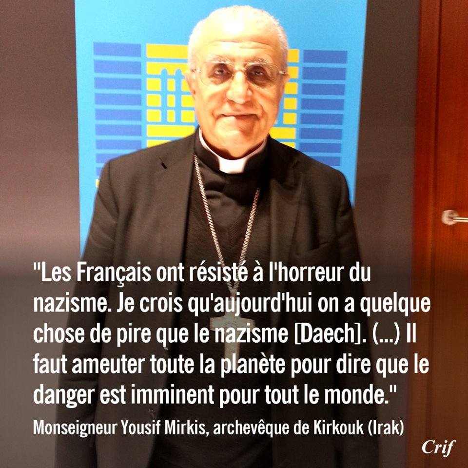 MAGNETIXPascale's tweet image. 