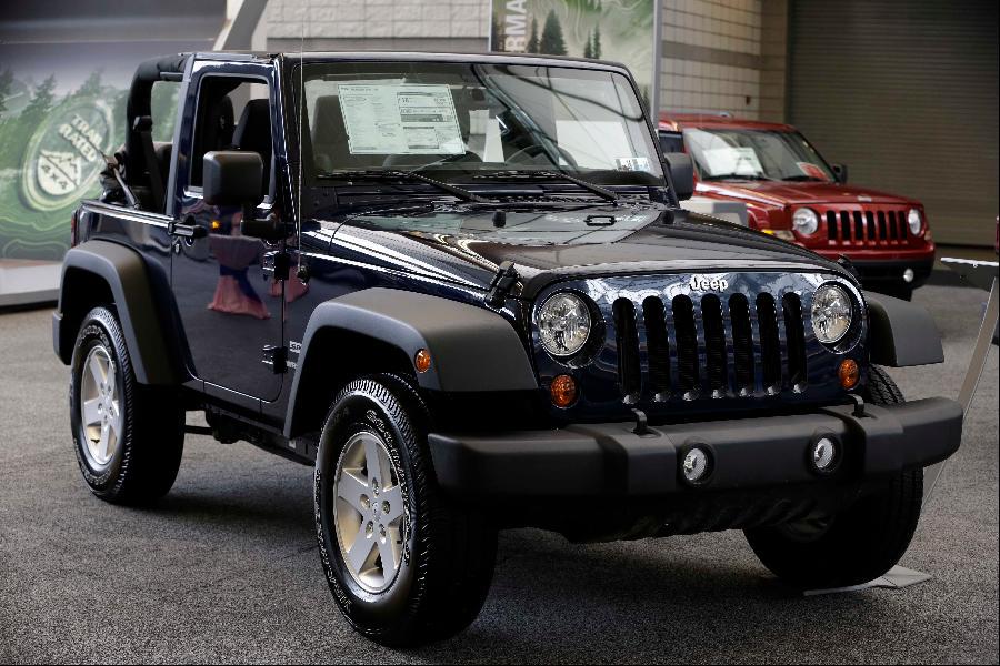Forbes's tweet photo. PHOTOS: 10 of the cheapest cars to insure in 2015: http://t.co/8cgvzjtZzu http://t.co/cAFj5U3RoZ
