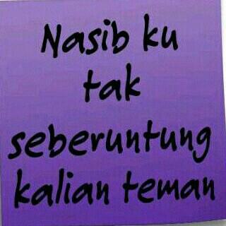 DaffaAF1's tweet photo. Ngerti! http://t.co/LuvYnZtO6V