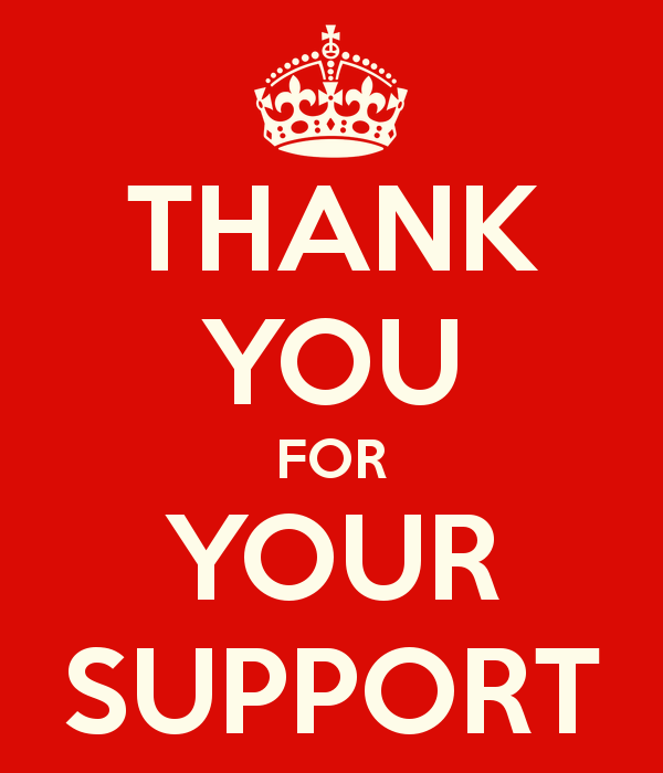 Yes!!! We just made our Kickstarter goal thanks to you!! #dutchdesign #sustainablefashion