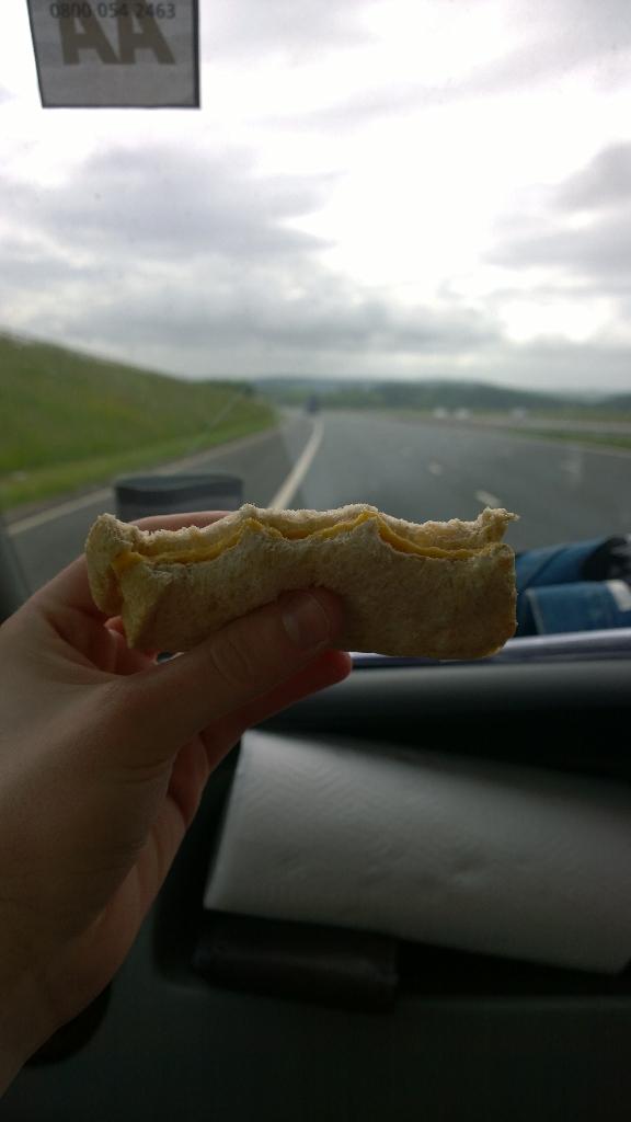 Seal - Youth Charity tweet media