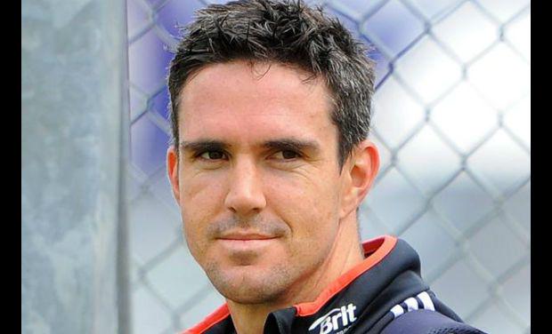 DD Sports wishes a very Happy Birthday to English Cricketer and (German racing driver) 