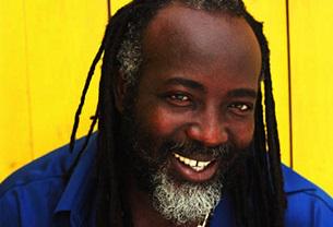 Happy Birthday Freddie McGregor from Soulbeat Radio 
 