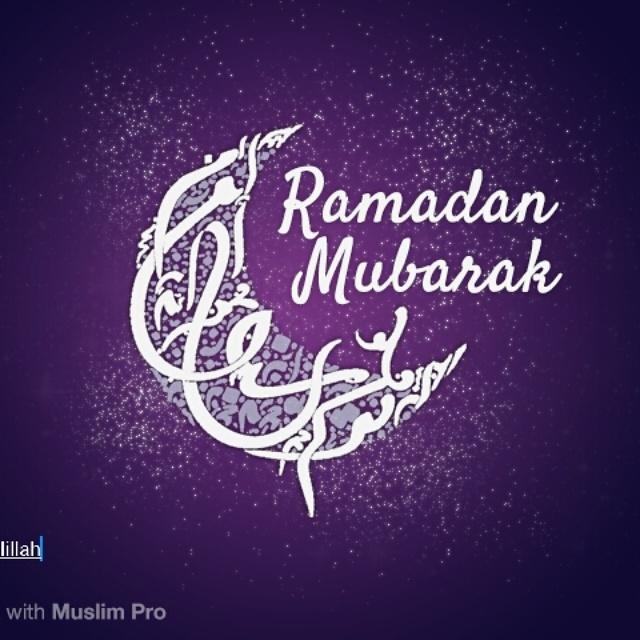 ynsstudios's tweet photo. Ramadan Kareem to our fans, customers and Partners out there. We love u too.! http://t.co/FsXXSNCDQs